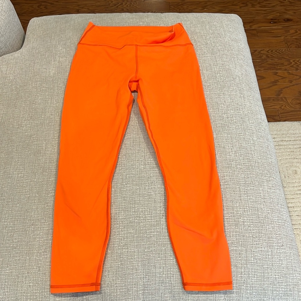 Fabletics Leggings